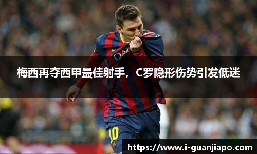 管家婆官网资料