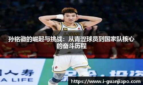 管家婆官网资料