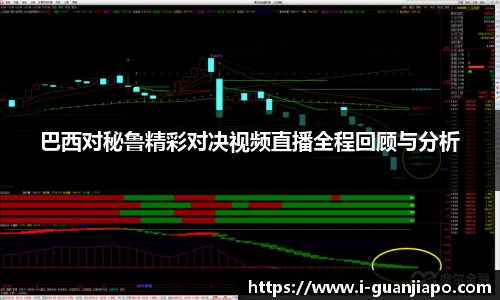 巴西对秘鲁精彩对决视频直播全程回顾与分析