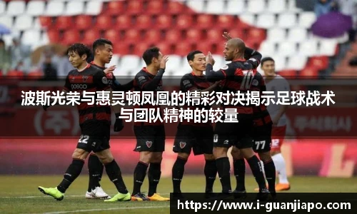 管家婆官网资料